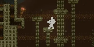 Star Spawn Preview 5
