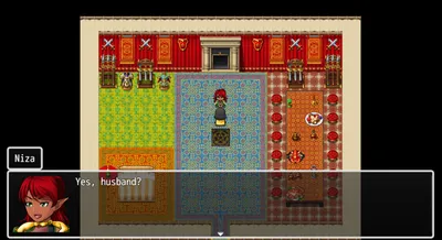 Omnilord Preview 7