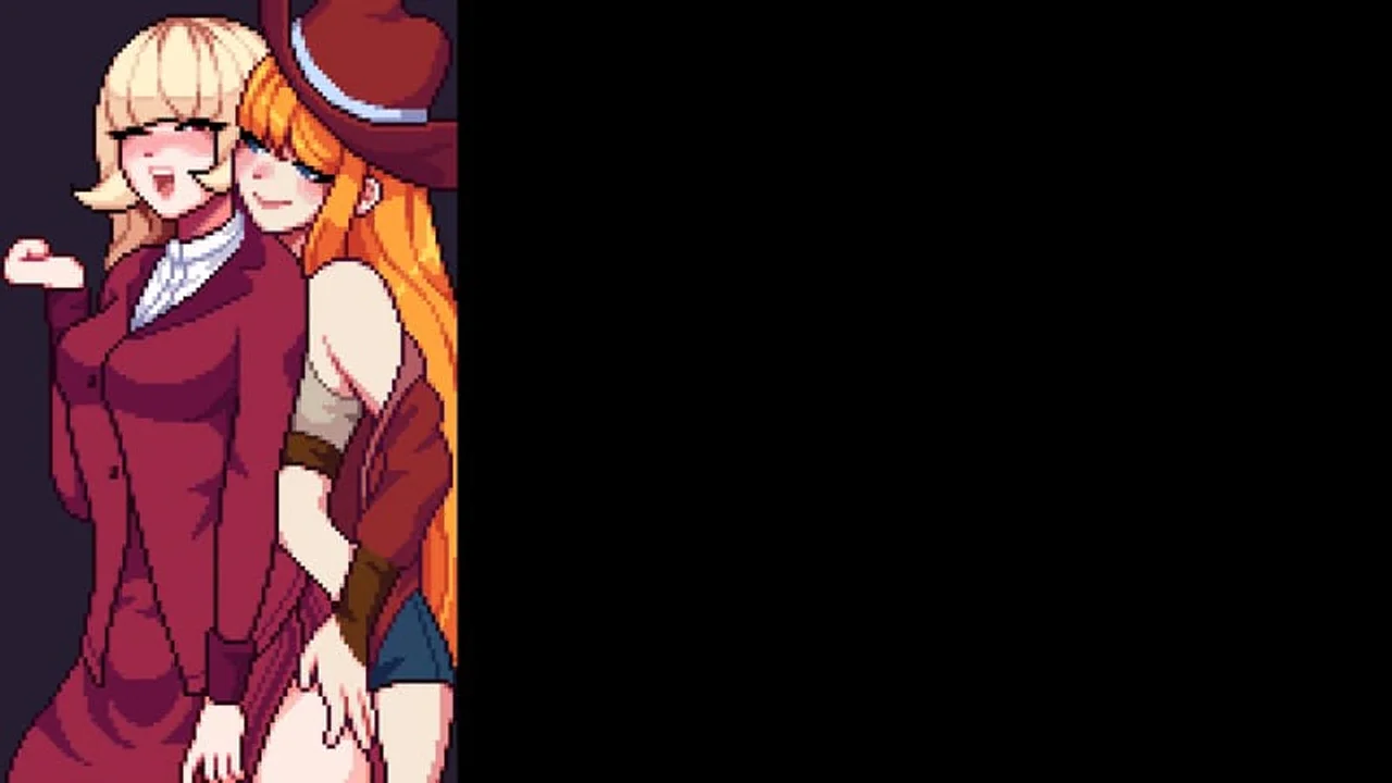 Revolver Lillies Preview 1