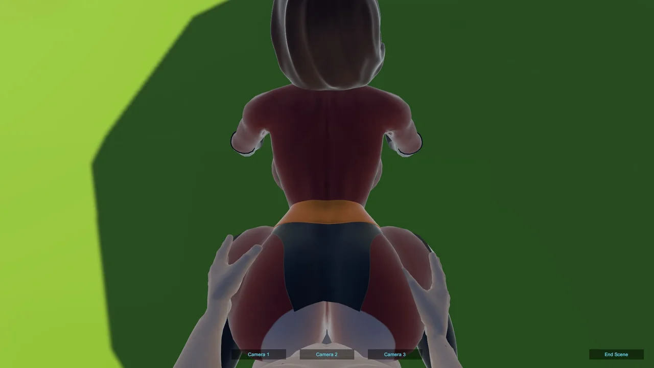 Edgeville Preview 3