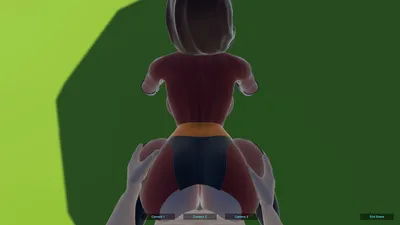 Edgeville Preview 3