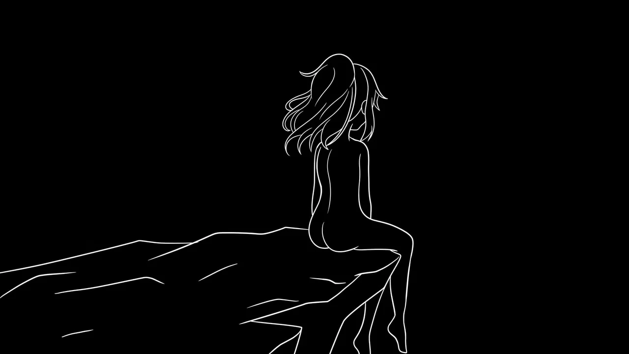 Rewitch Preview 3