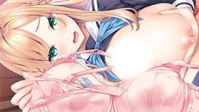 Tsumugi No Hanayome Preview 3
