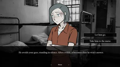 Seduction Crime Preview 4