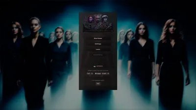 New Order Preview 1