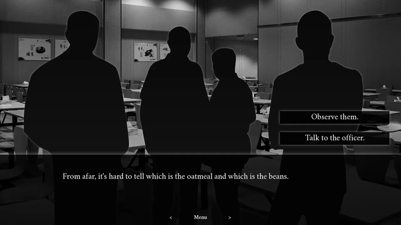 Seduction Crime Preview 2