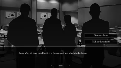 Seduction Crime Preview 2