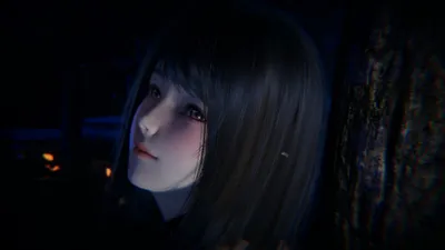 Concert Girls Preview 1