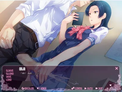 Yome Juu Preview 5