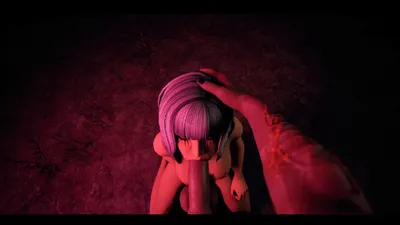 Goregasm Preview 6
