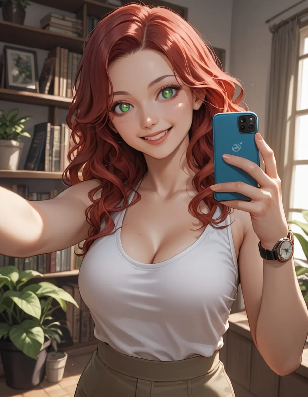 2faceapp Preview 2