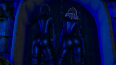Vaniar Preview 9