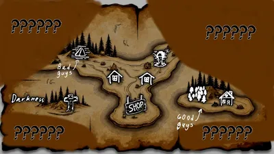 Total Fallout Fuckfest Preview 5