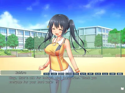 The Reason for Your Smile Preview 3