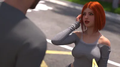 Driftborne Preview 5