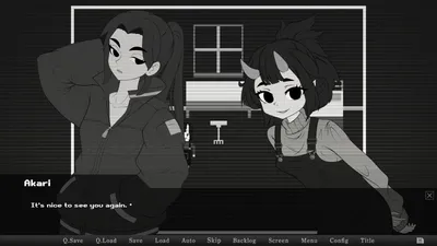 Restoration Times Preview 5