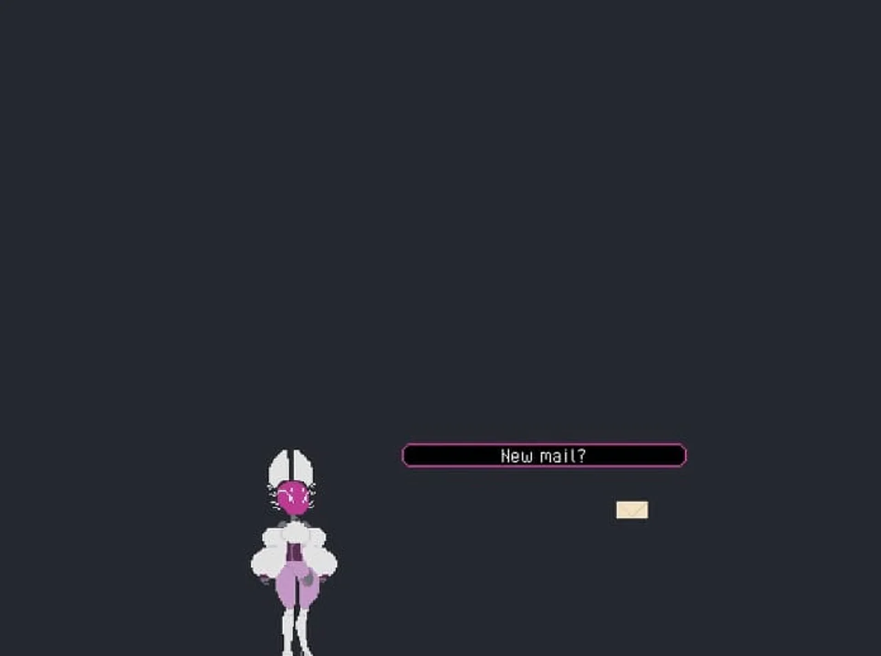 Byte Desktop Pet Preview 2