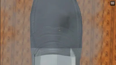 Sizeplay Preview 4