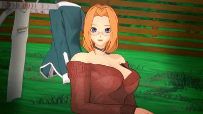 Last Harvest Preview 9