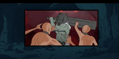 Ephemerale Preview 4