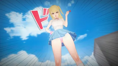 Step Sis Is Kinda Horny Preview 5