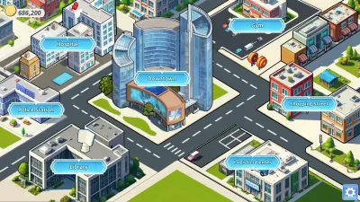 Loser Got Isekai’d Sex, Side Jobs, and Odd Tasks (3)