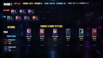 Star Deck Preview (1)
