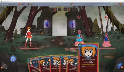 Ero Slayers Preview 5