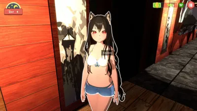 Body Sushi Preview 3