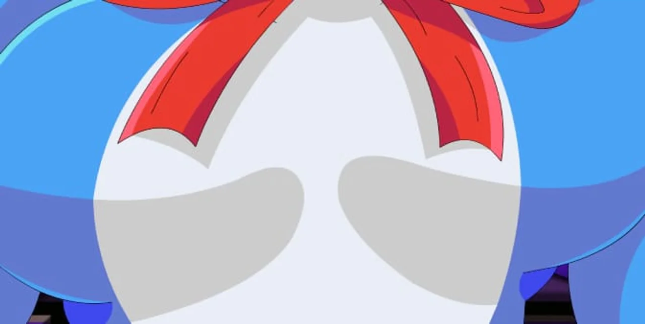 Five Nights in Anime 2 Preview 5