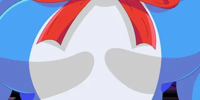 Five Nights in Anime 2 Preview 5