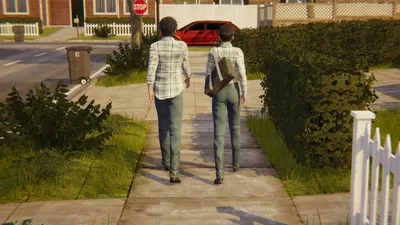 Rated 19 Preview 4