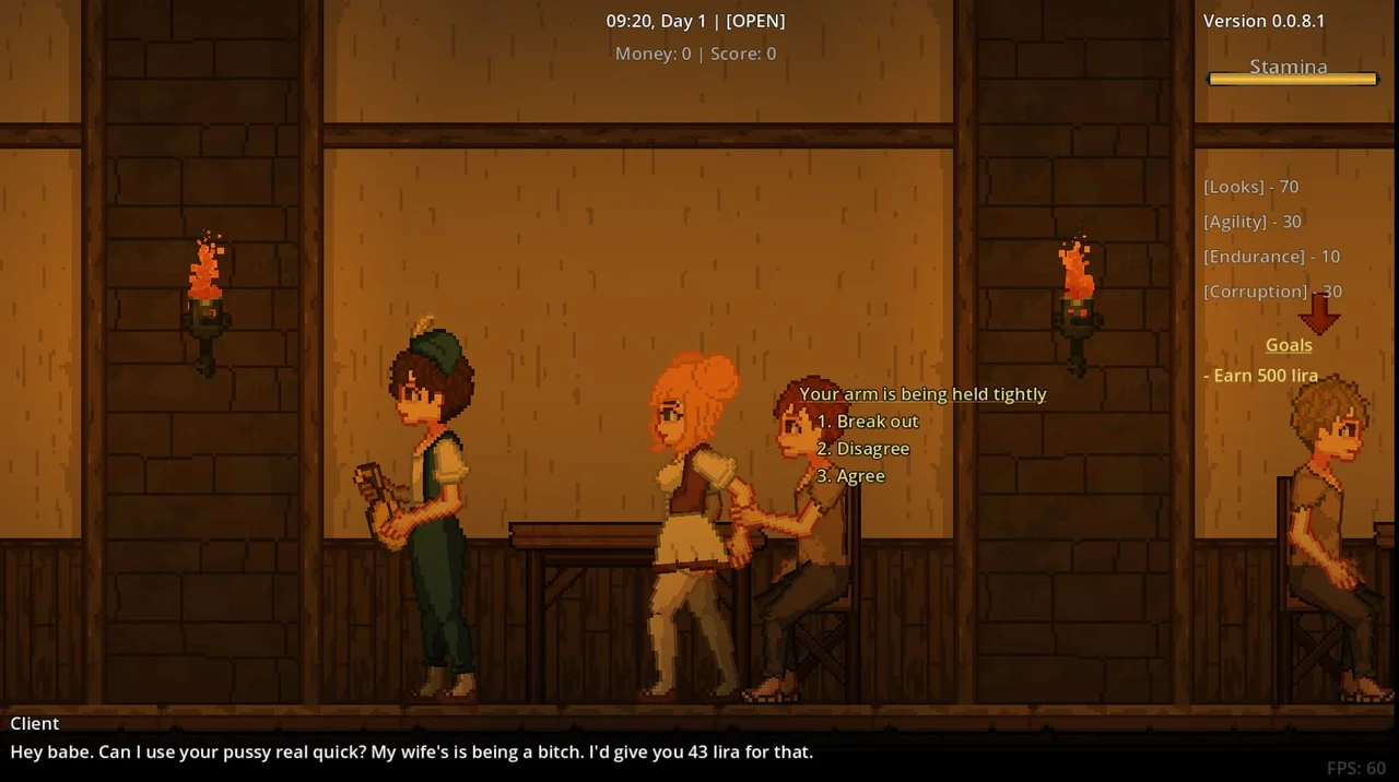 Innventure Preview 2