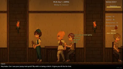 Innventure Preview 2