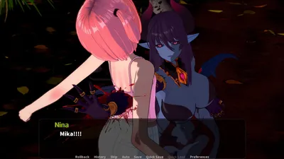 Mikas Ntr Quest Preview 4