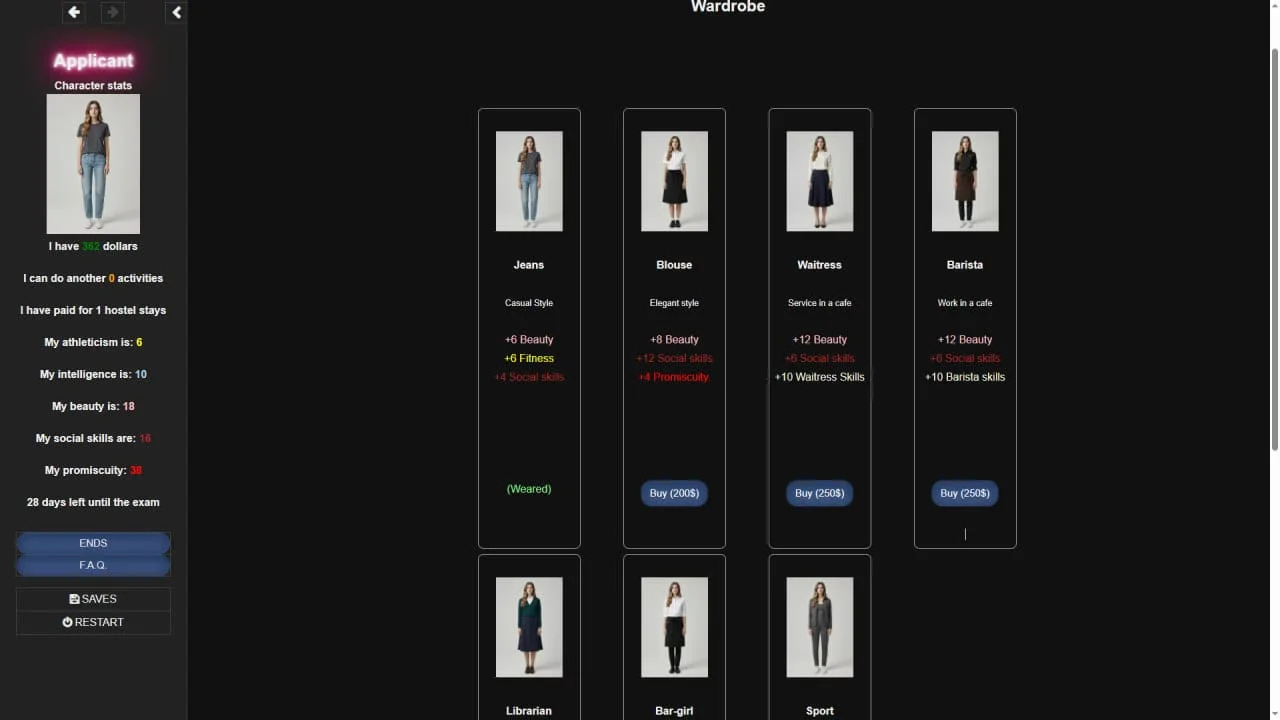 Applicant Preview 7