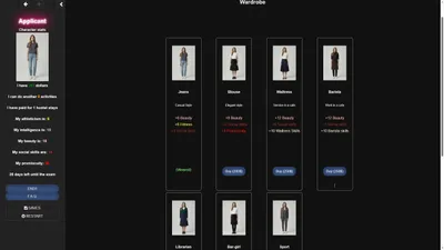 Applicant Preview 7