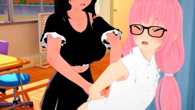 The Futa Doctor Preview 5