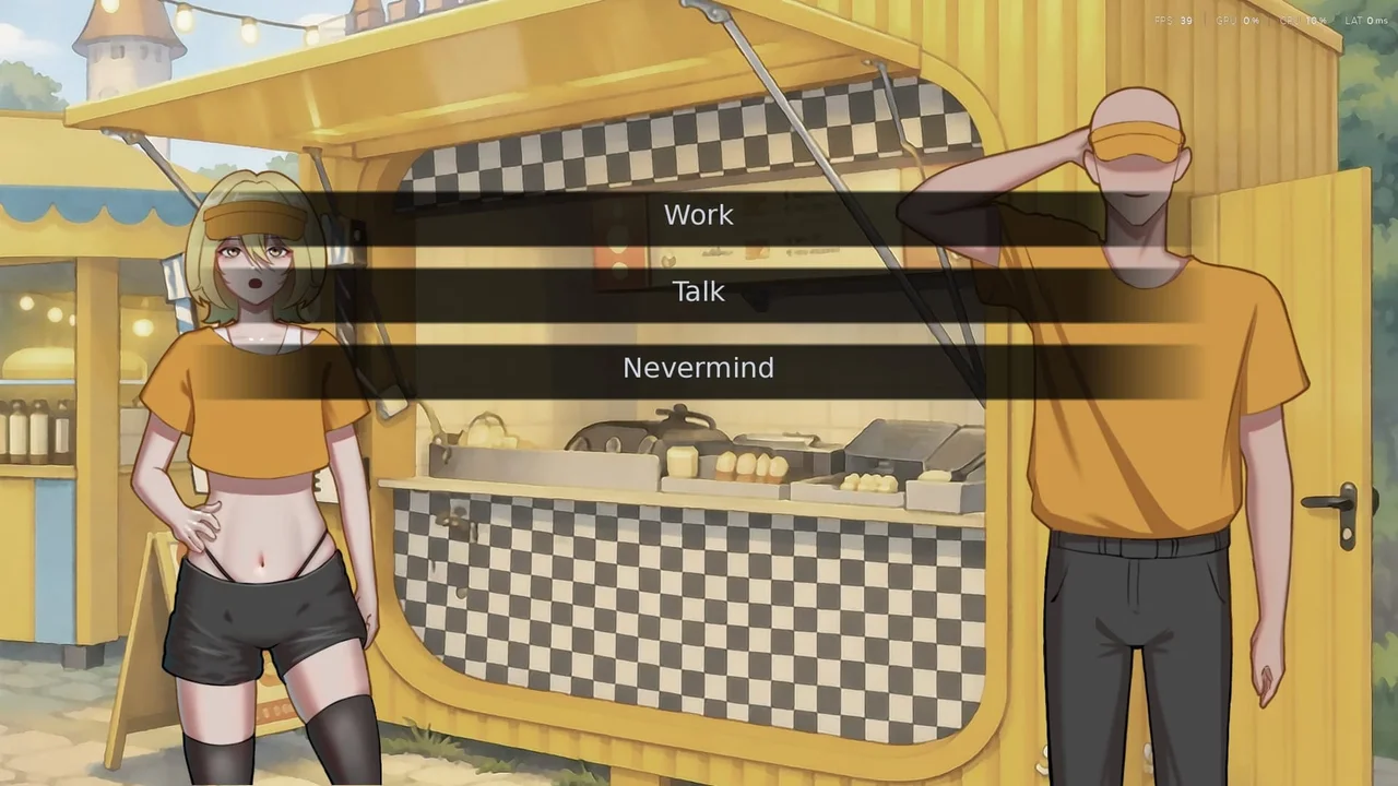 Avelis Burger Preview 3