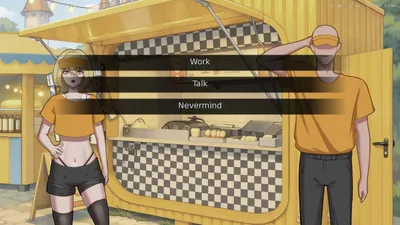 Avelis Burger Preview 3