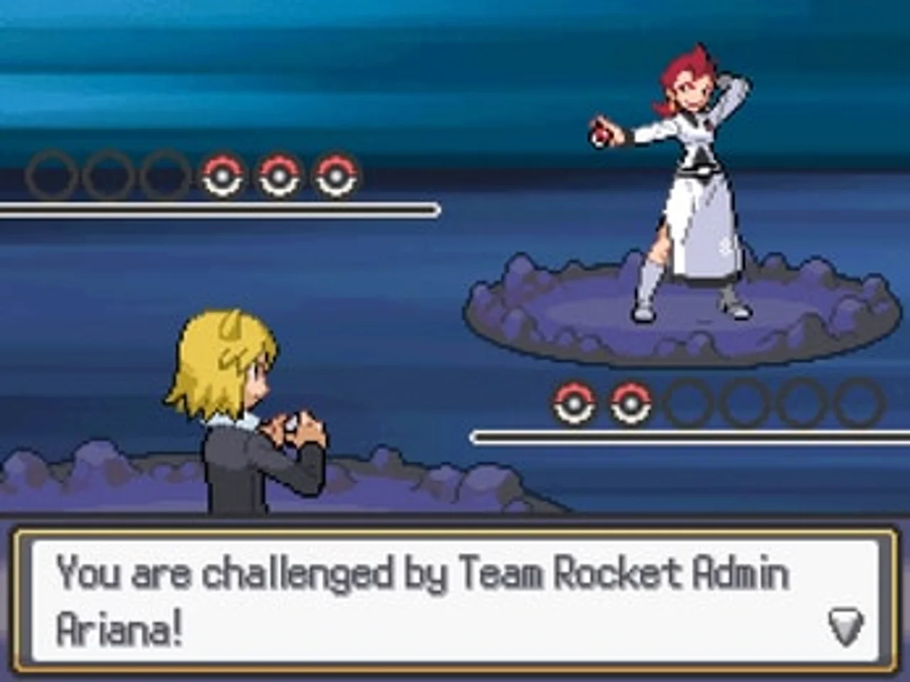 Pokemon Entrancing Wishes Preview 3