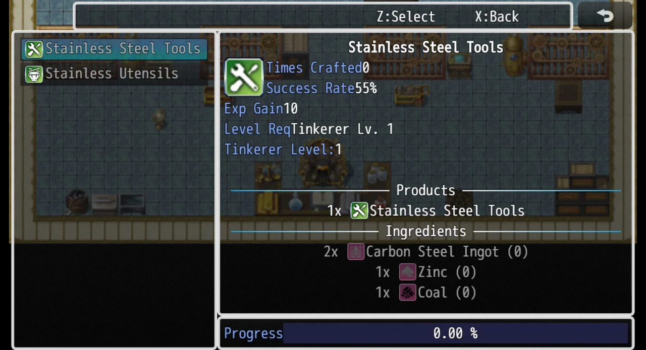 Omnilord Preview 3