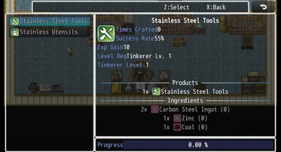 Omnilord Preview 3