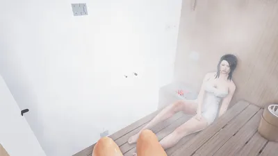 Ecchi Sensei Preview 10