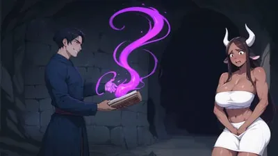 Serenia Preview 10
