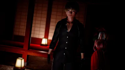 Moonlight Encounter Preview 2