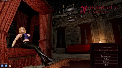 Yaradiels Crown Preview 8