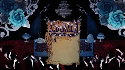 Identity Preview 5