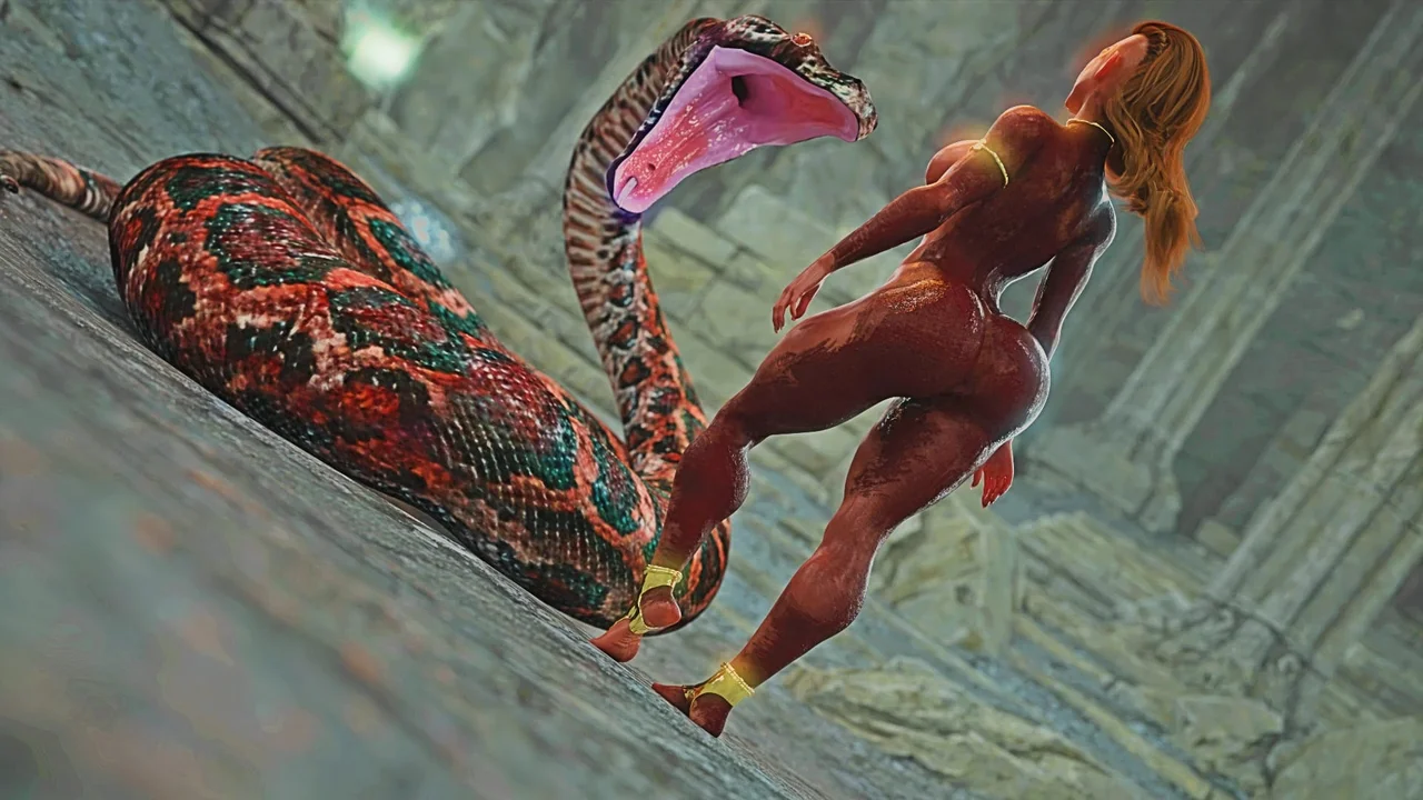 Razuul Preview 7