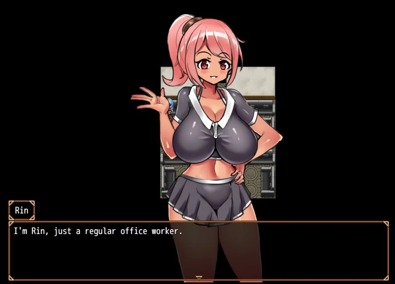 Onee Shota Deserted Island Sex Life Harem Paradise With Only a Short Circumcised Member Preview 8
